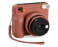 Fujifilm Instax Square 2 czerwony - 1614753 - zdjęcie 7